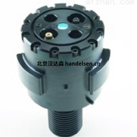 德國Amtec液壓螺母F系列介紹