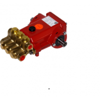 Speck小型離心泵Pumpen Block-pump-CY-4281.0124優勢供應