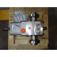 意大利sew蝸輪蝸桿減速機S系列用于汽車行業