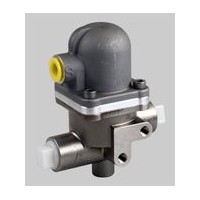 奈特Netter不銹鋼電動振動器NEG 2530現貨提供