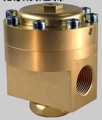 瑞士maxon motor微型電機(jī)國(guó)內(nèi)現(xiàn)貨 csm_DDM_F3S16A_web_85a26c643e