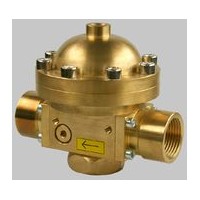 瑞士maxon motor微型電機國內現貨