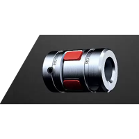 德國KTR無齒隙彈性聯軸器型號介紹