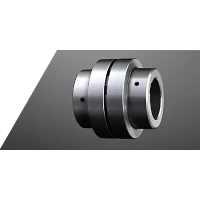 德國KTR彈性聯軸器POLY-NORM型號介紹