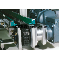 漢達森專業銷售雷諾德Renold鏈條-齒形鏈