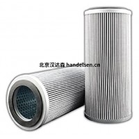 漢達森專業銷售德國INTERNORMEN濾芯過濾器