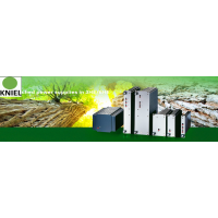 Kniel直流電源產品型號介紹