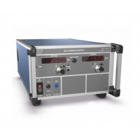 專業銷售電源HCK 600000–65200 MOD-FUG