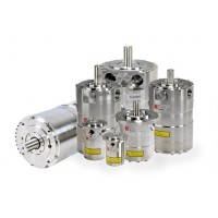 專業銷售動力總成系統EC-C1200-450-Danfoss