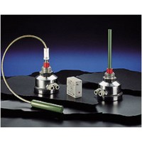 AECO傳感器YC8000009 SC18SP-A5 NC AD3優勢供應