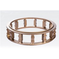 Wieland熱交換器Wieland軸承等系列產品原裝進口