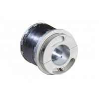 svecom氣脹軸夾頭安全夾頭產品供應