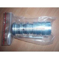 MAXIMATOR液壓泵、高壓閥門(mén)原裝進(jìn)口