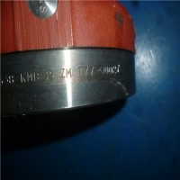 專業銷售離合器KMB KLB-Stromag