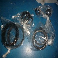 專業銷售滑閥電機PL-M+S