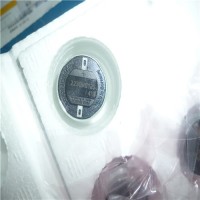 專業銷售微型電機系列1660...BHT-Faulhaber