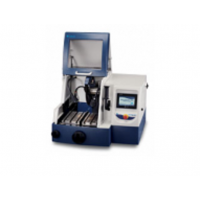 德國Bühler液位開關NS25/25AM