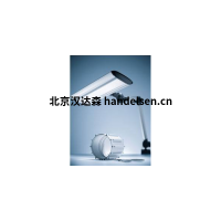 德國Waldmann原廠直供工業照明