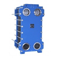 德國進口風冷換熱器 FUNKE