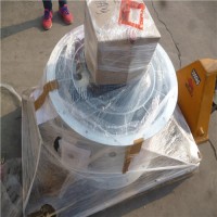 專業銷售通風裝置MiniVent M1-Helios