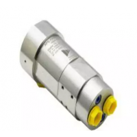 丹麥scanwill簡介及產品型號 漢達森優勢供應