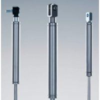 漢達森專業銷售德國HAHN GASFEDERN氣彈簧阻尼器