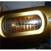 漢達森專業銷售KOBOLD流量計流量開關