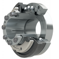 專業銷售安全離合器EAS-smartic-Mayr