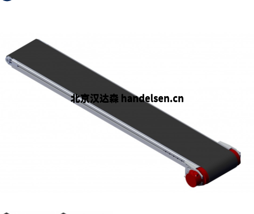 NSM輸送機 NSM輸送機