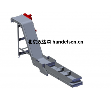 NSM滑動傳送帶 NSM滑動傳送帶