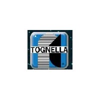 意大利TOGNELLA SPA簡介及型號 漢達森優勢供應