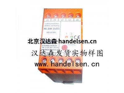 SEIKOM流量檢測(cè)器/流量傳感器簡(jiǎn)介 原廠(chǎng)優(yōu)勢(shì)供應(yīng)