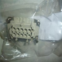 　德國HADEF提升工具/吊車/電動葫蘆/絞車/手鏈小車優勢供應