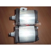 德國FUNKE換熱器-0024 HP08-81-1-NH優勢供應