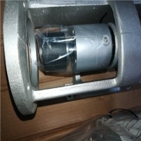 專業銷售模溫機TT-510X-Tool-Temp