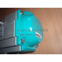 InterApp蝶閥IA100D.F05-F0711優勢供應