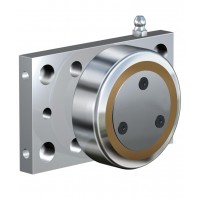 漢達森專業銷售德國Speck柱塞泵高壓泵