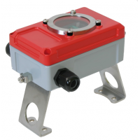 漢達森專業銷售MURR電源開關繼電器照明元件