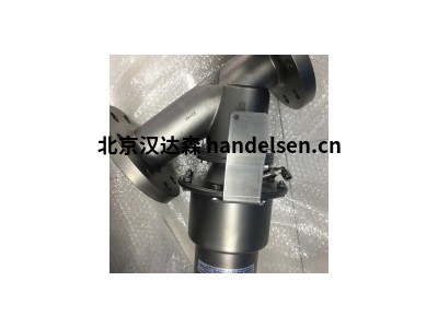 漢達森專業銷售奧地利HAINZL伺服油缸