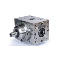 德國TANDLER 減速機齒輪箱優勢供應