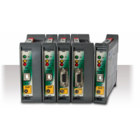 LAM Technologies步進(jìn)電機(jī)驅(qū)動器雙極步進(jìn)電機(jī)驅(qū)動器產(chǎn)品介紹