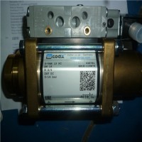 專業銷售閥門KBS 15 Ex-CO-AX