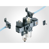 專業銷售排水閥-EWO