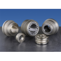 德國Dr.kaiser成型滾輪優勢供應