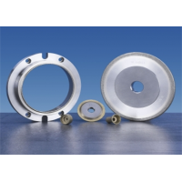 德國Dr.kaiser成型滾輪優勢供應