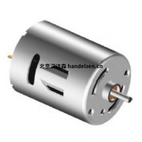 瑞典Transmotec電機優勢供應