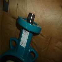 GEMuN082/182/78產品簡介及型號優勢供應