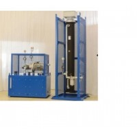 Universal換熱器 Hydraulik EK-736優勢供應