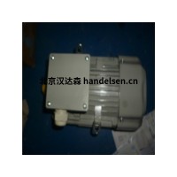 漢達森優勢供應德國AC-motoren電機