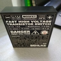 漢達(dá)森專(zhuān)業(yè)銷(xiāo)售FUG電源-MCP系列從125V至2kV/14W至15kW